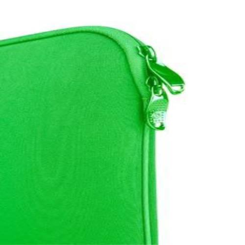 Avizar Hülle für MacBook 12 Zoll