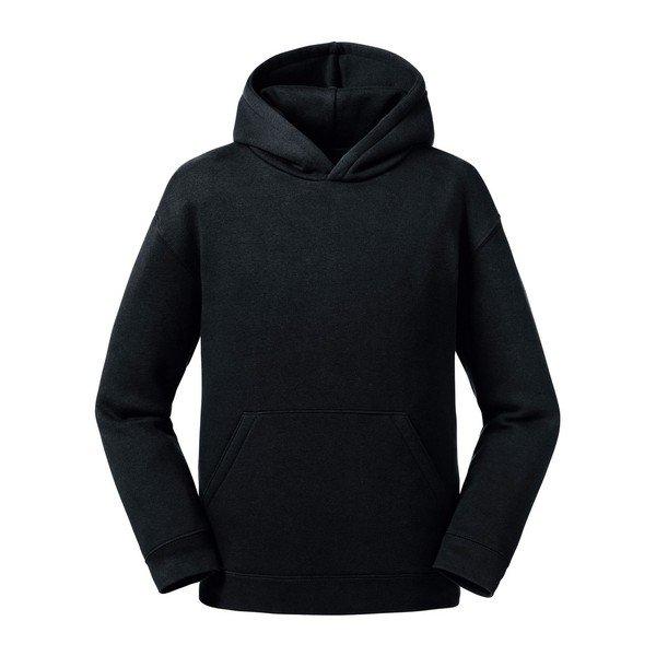Russell Authentic Sweatshirt mit Kapuze