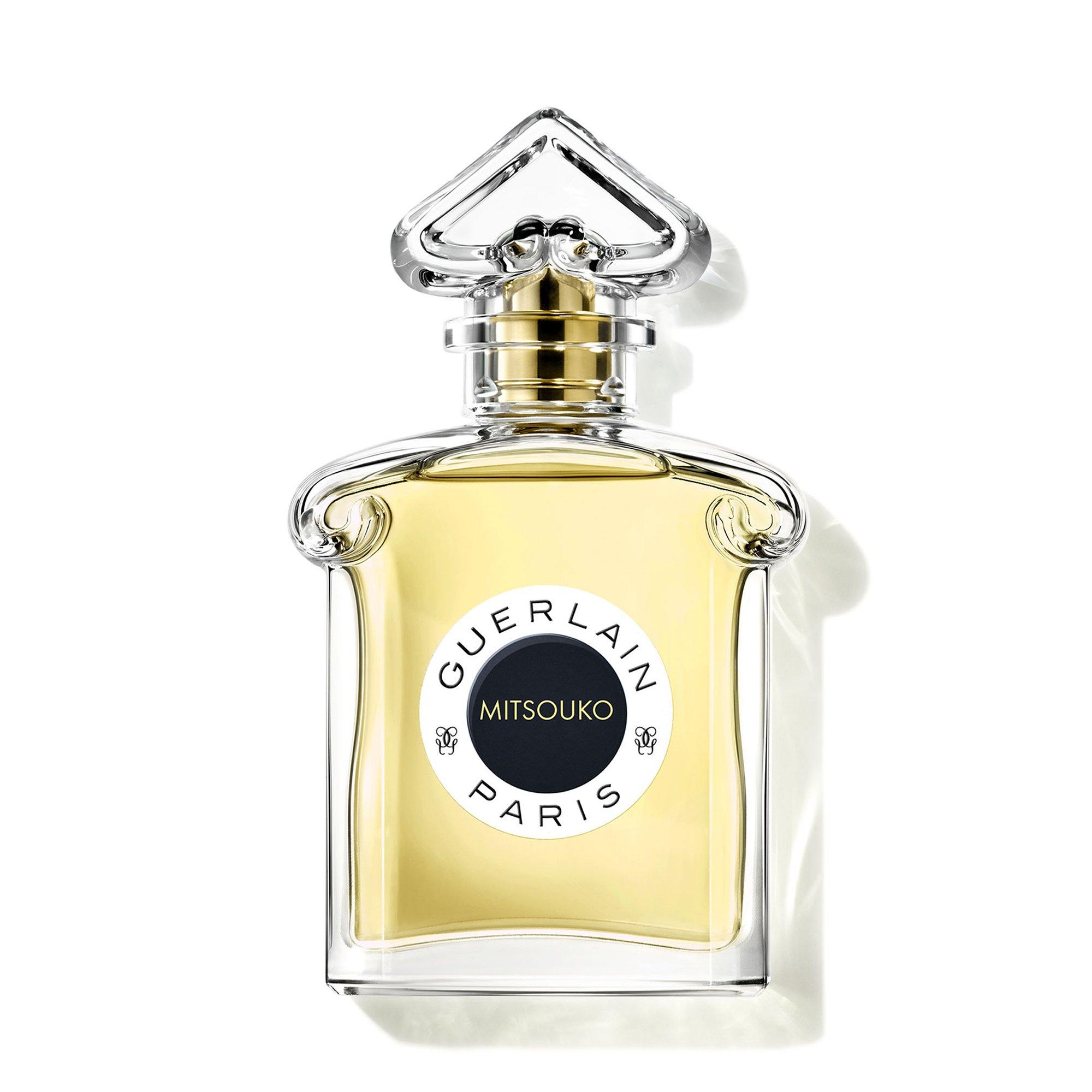 Guerlain Mitsouko Eau de Toilette
