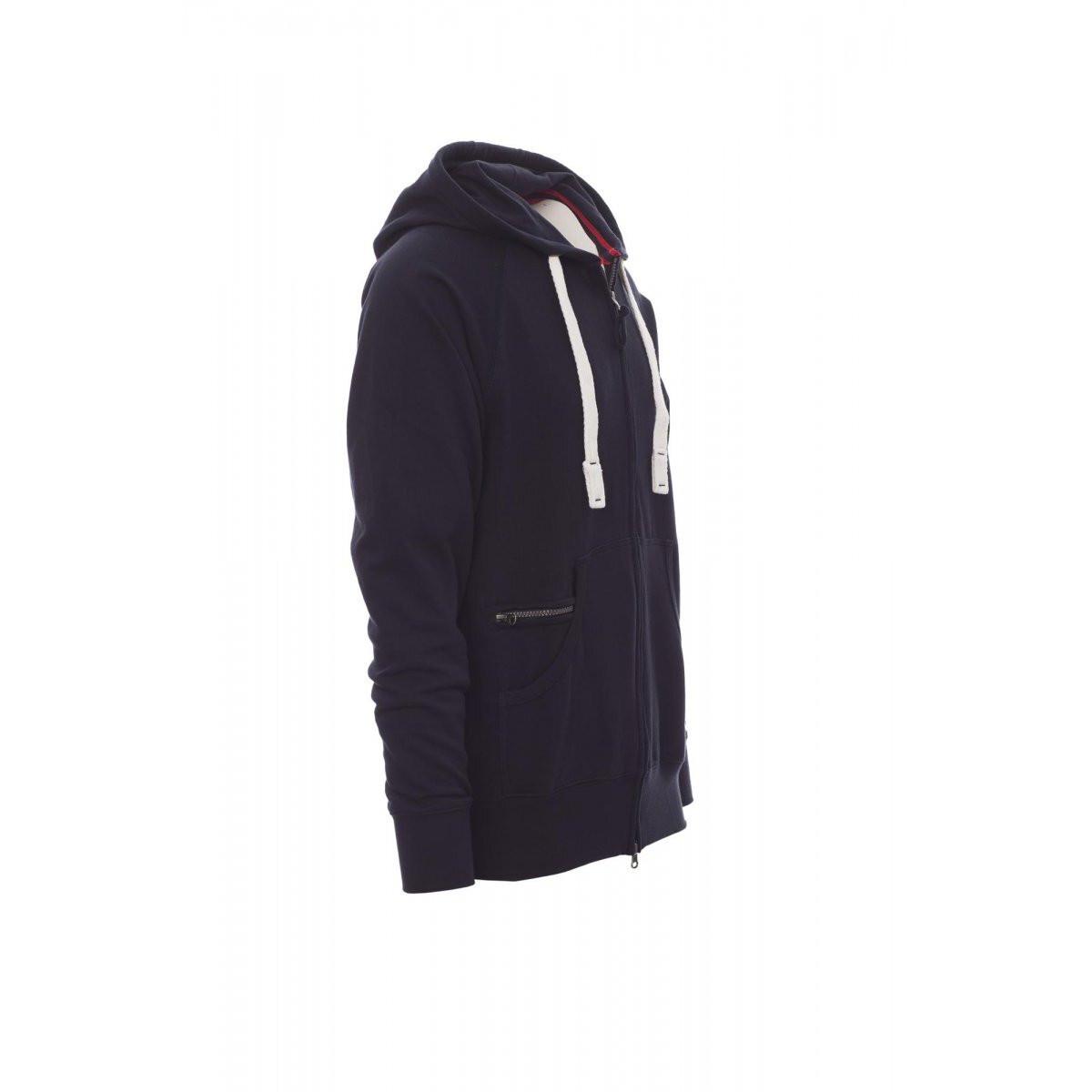 Payper Wear hoodie payper hawaii+