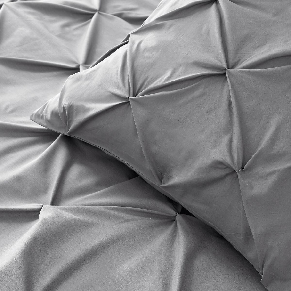 SO'HOME Kissenbezug Origami