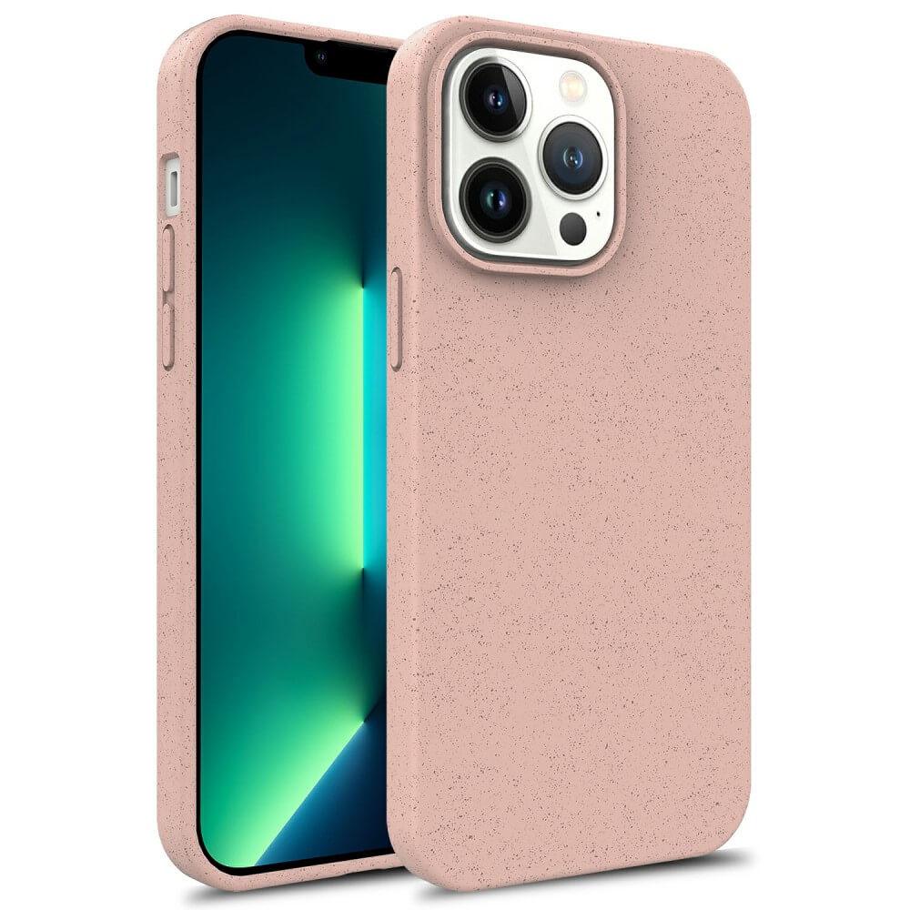 Cover-Discount iPhone 15 Pro - Eco-friendly Bio Hülle