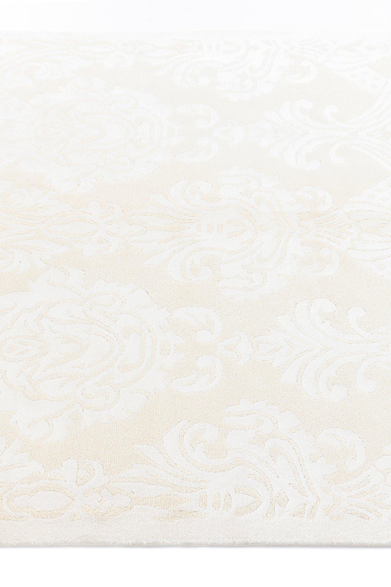 VIDAL Handgemachter Teppich Darya-Indian