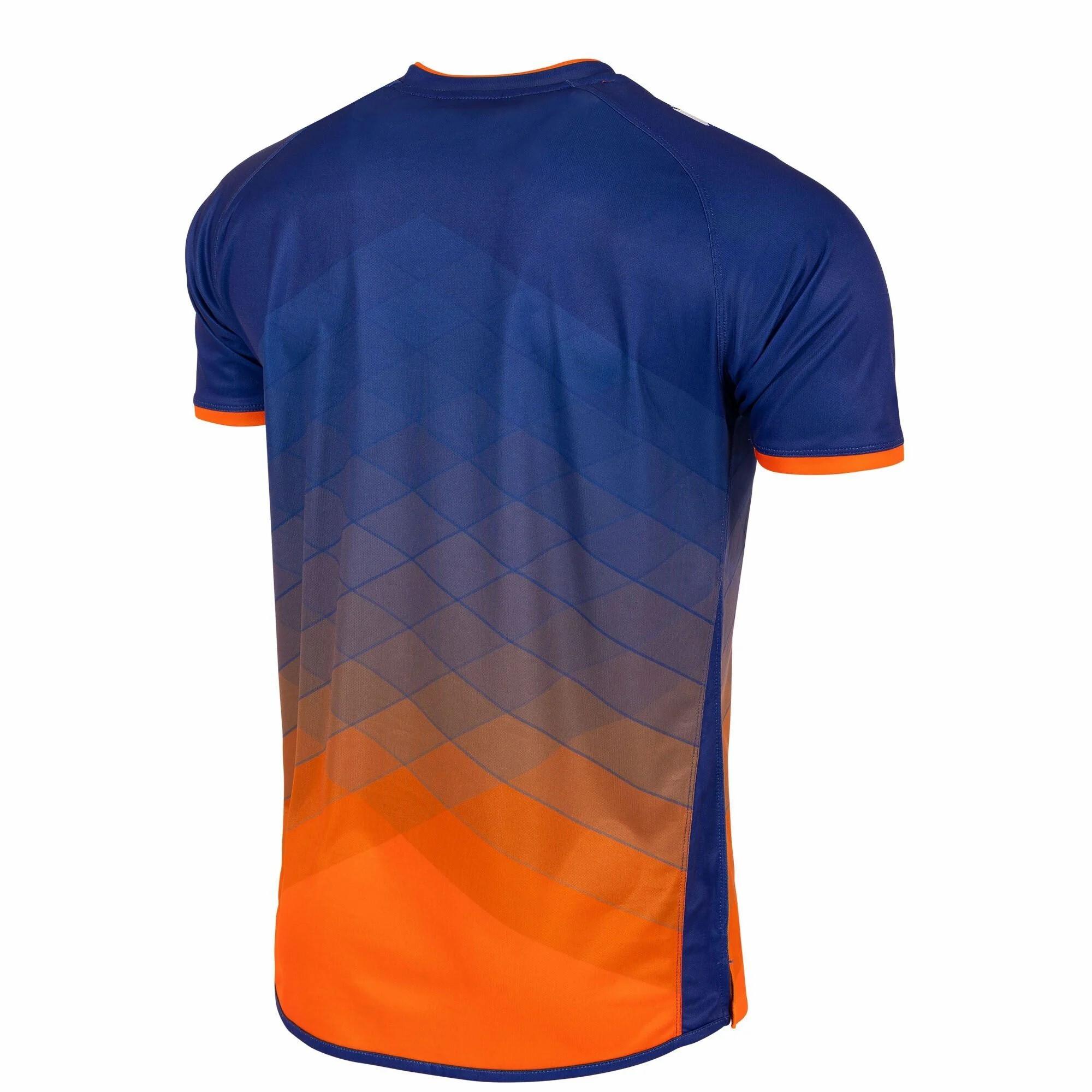 Stannol trikot tanno altiu