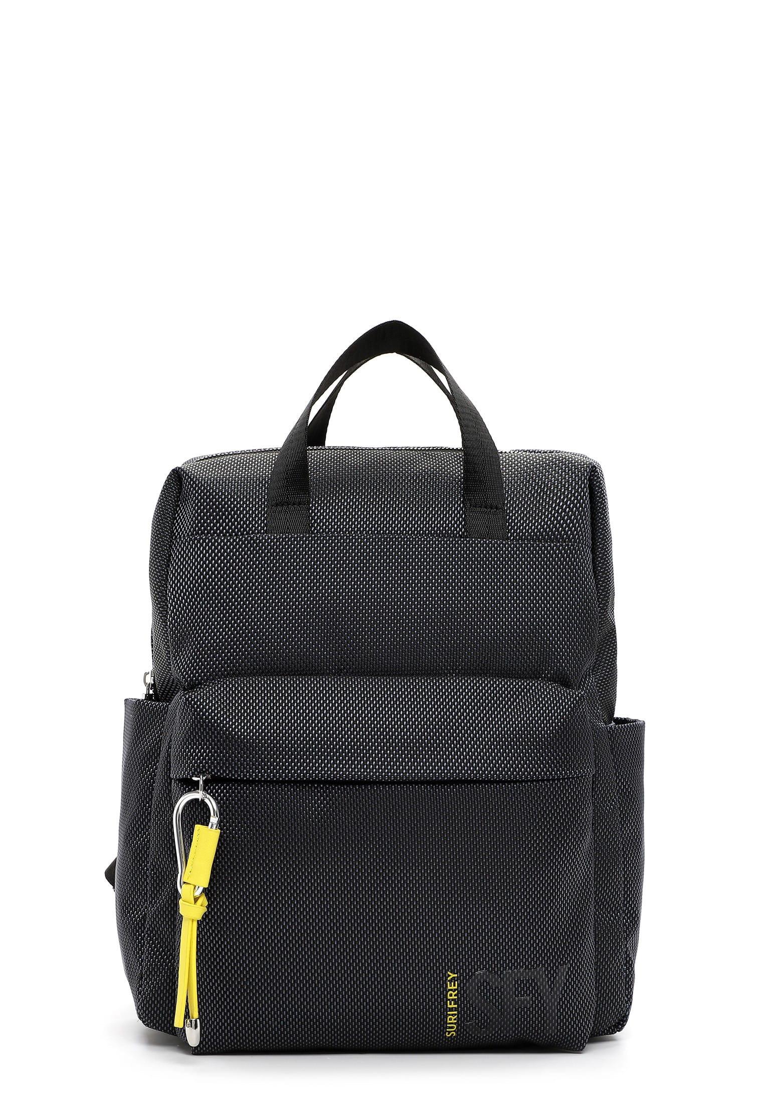 SURI FREY Rucksack SFY SURI Sports Marry