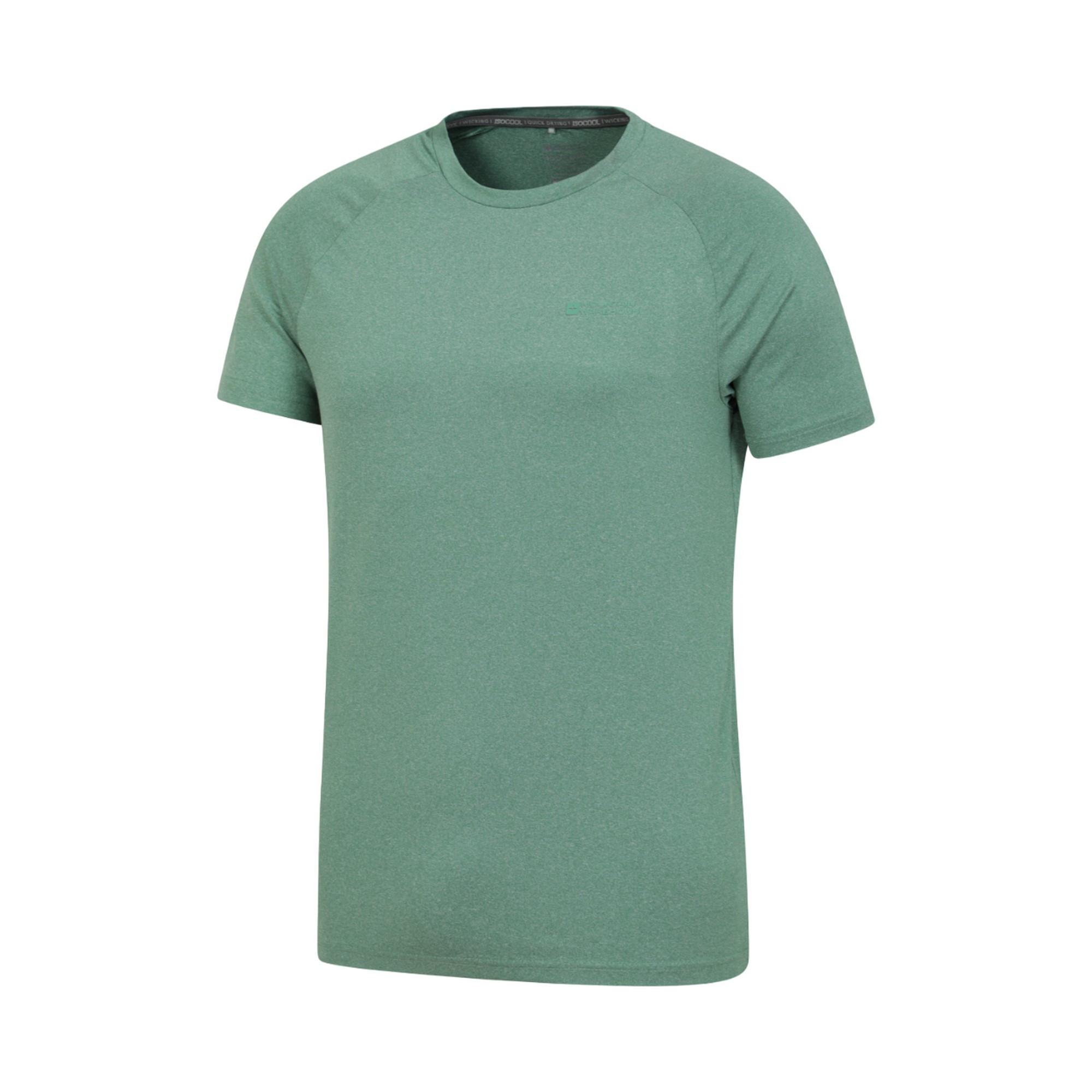 Mountain Warehouse Agra T-Shirt
