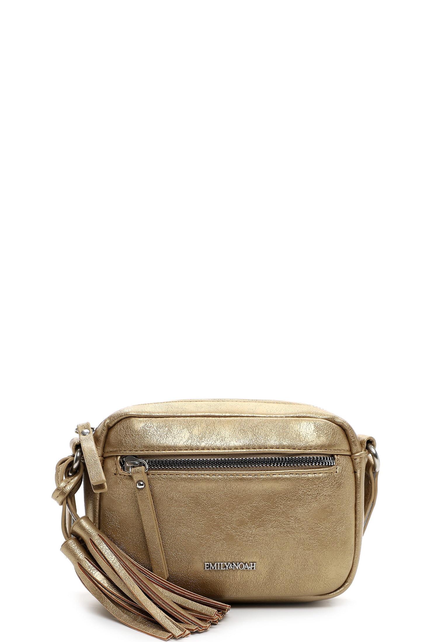 Emily & Noah Umhängetasche Belli
