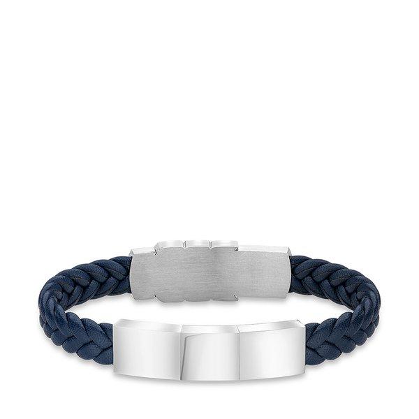 Police VALORIOUS Armband