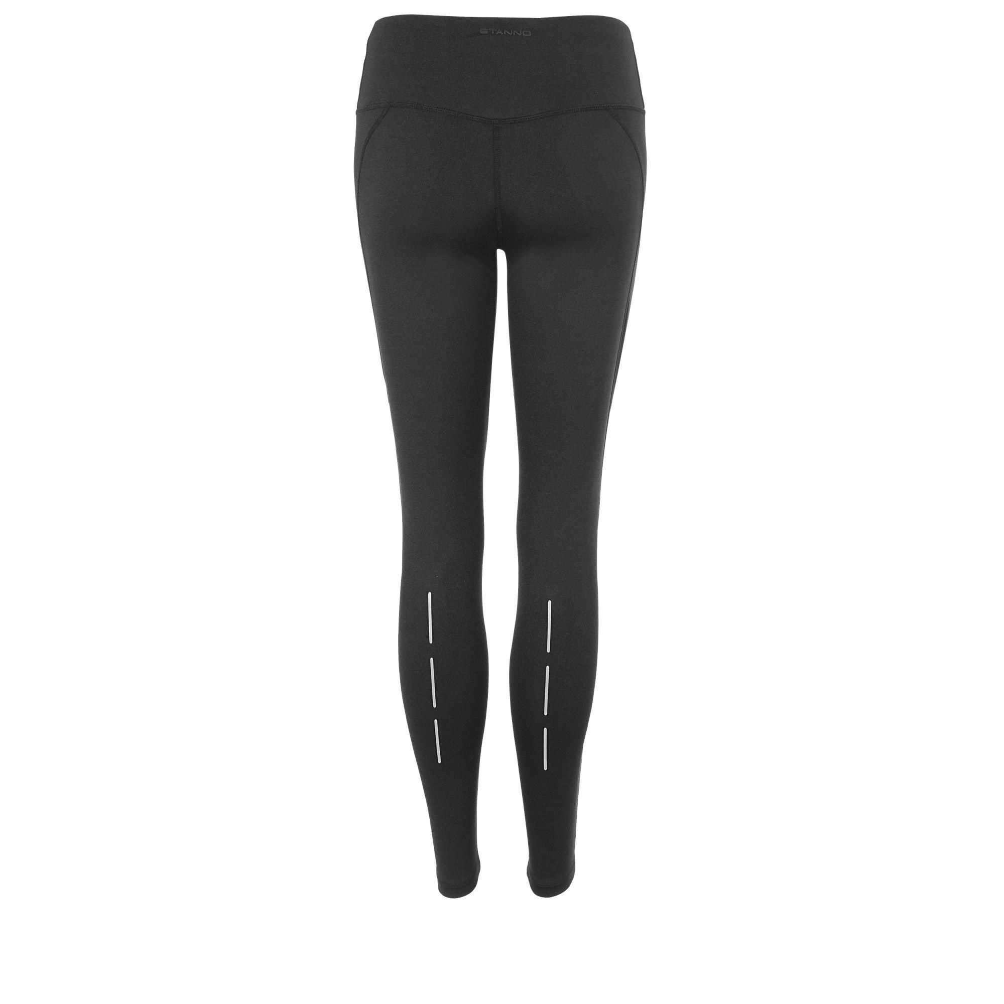 Stannol leggings 7/8 functionals ii