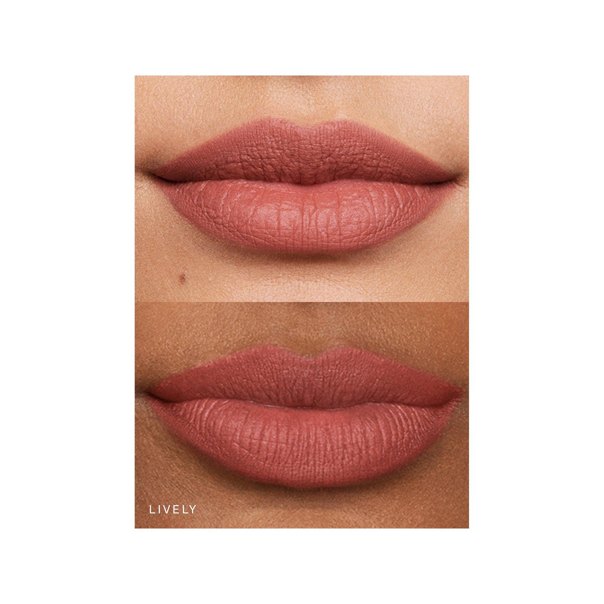 RARE BEAUTY Kind Words - Matter Lippenkonturenstift