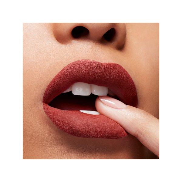 MAC Cosmetics Locked Kiss ink Locked Kiss Ink Flüssiglippenstift
