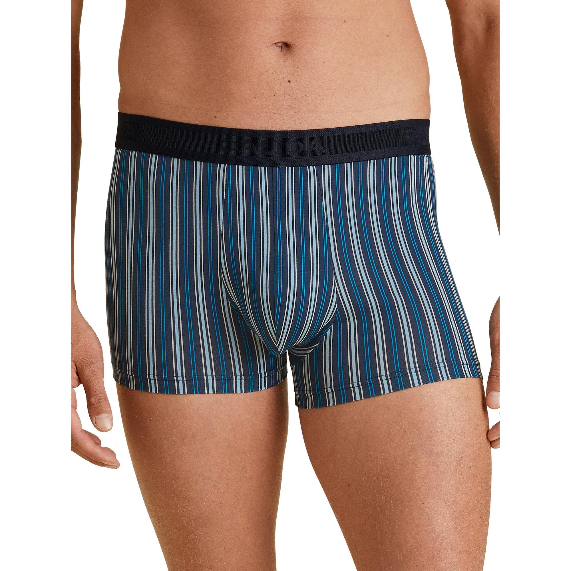CALIDA Boxershorts