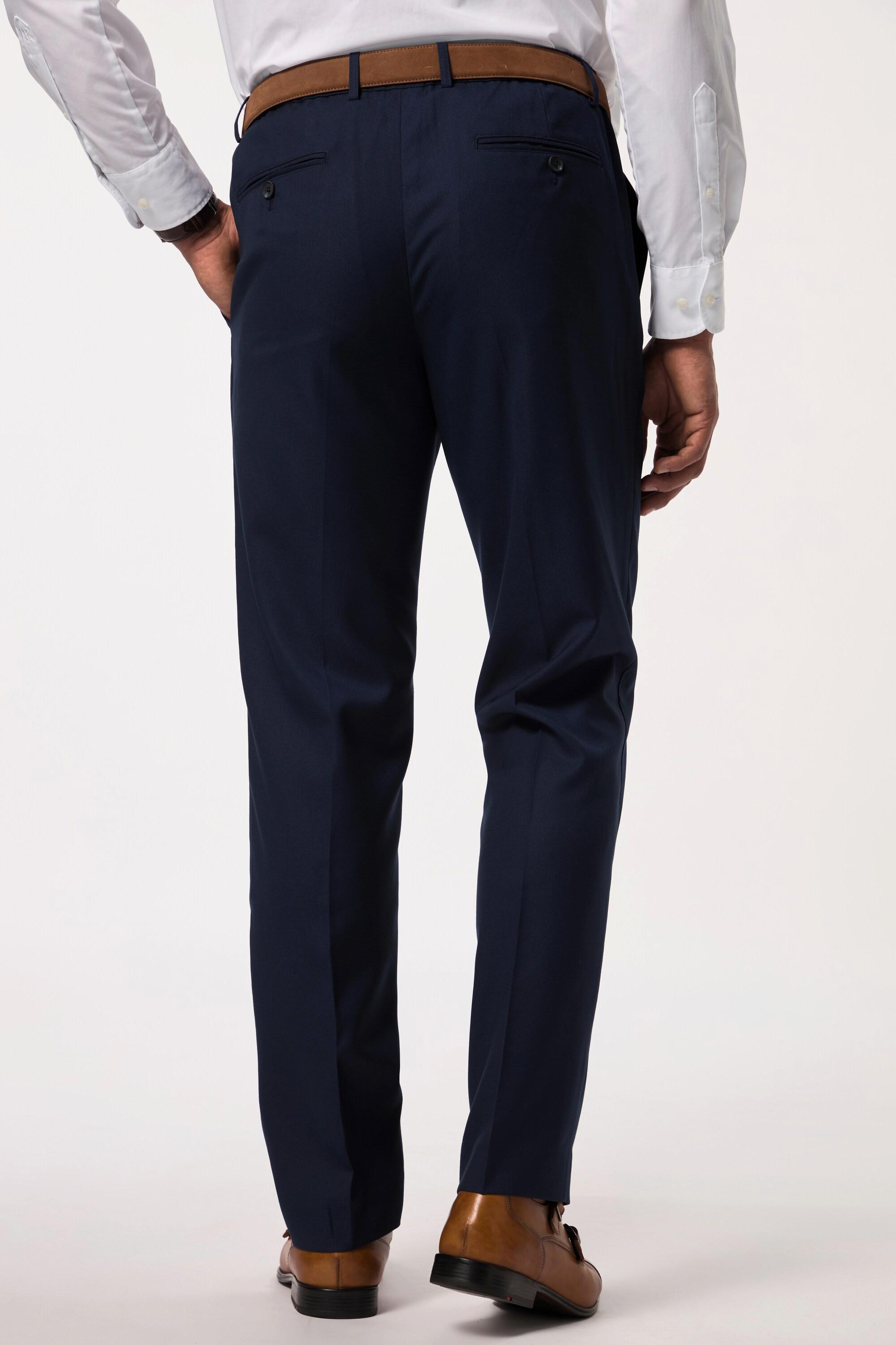 JP1880 Kasos FLEXNAMIC Businesshose