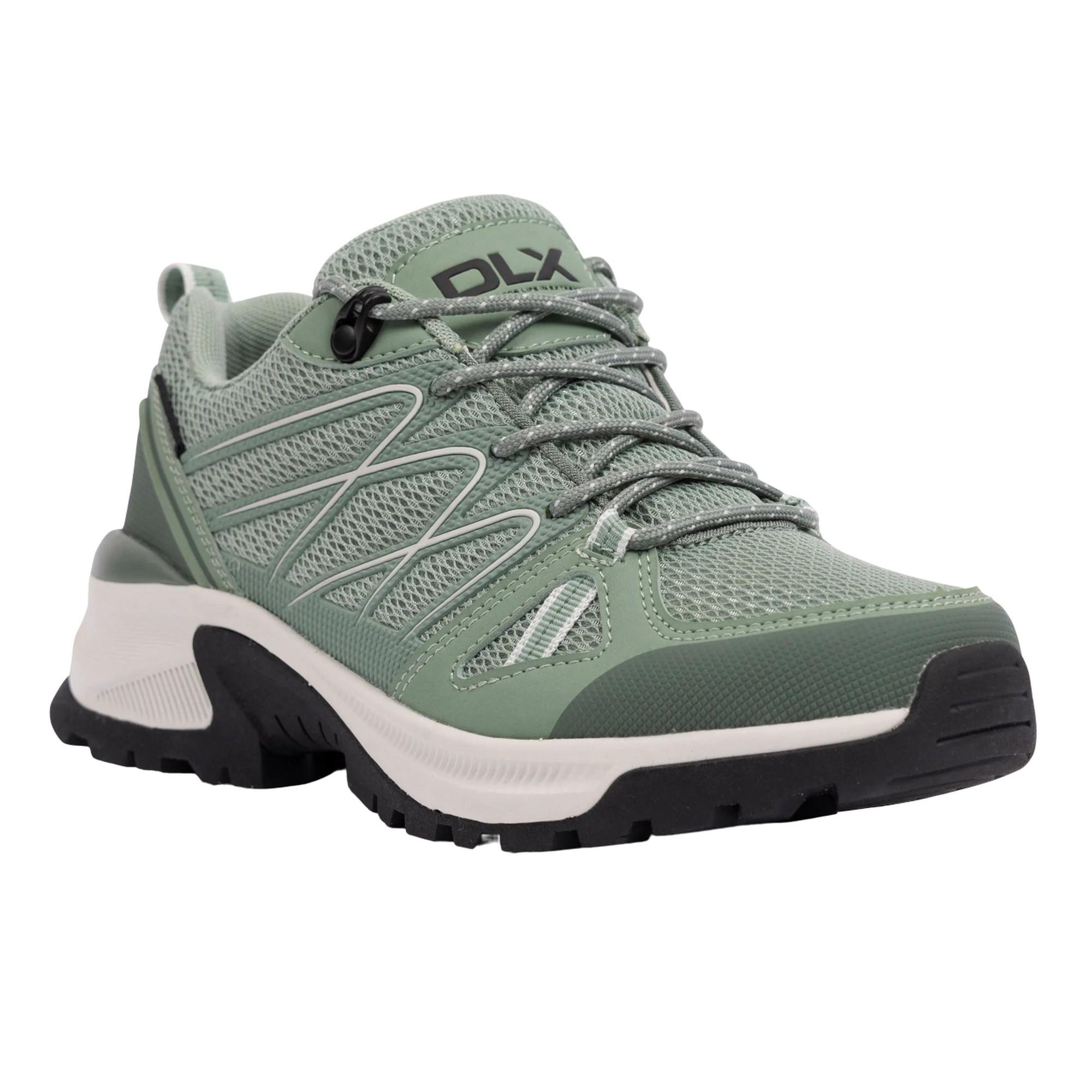 Trespass Sneaker Zindzi II, DLX