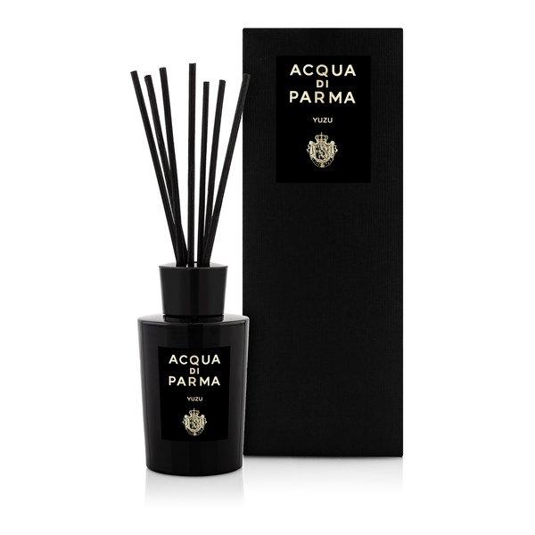 ACQUA DI PARMA Signatures Of The Sun Yuzu Diffuser