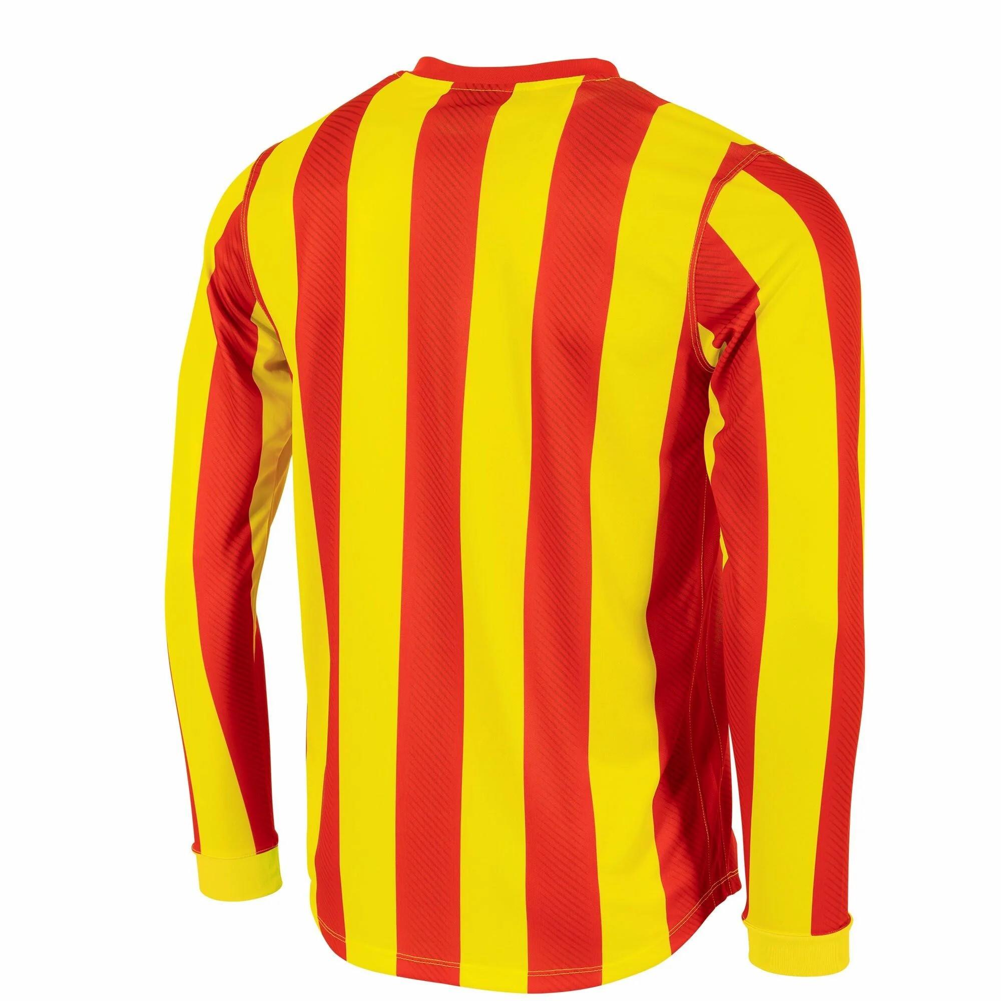 Stannol langarmtrikot tanno apire