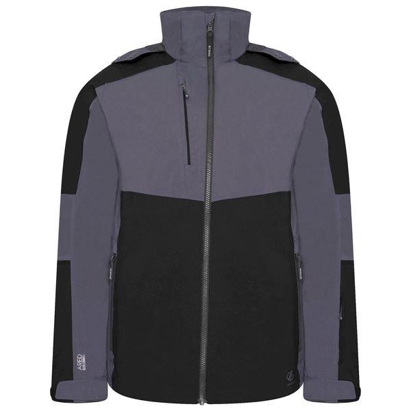 Dare 2B Emulate Wintersport Jacke