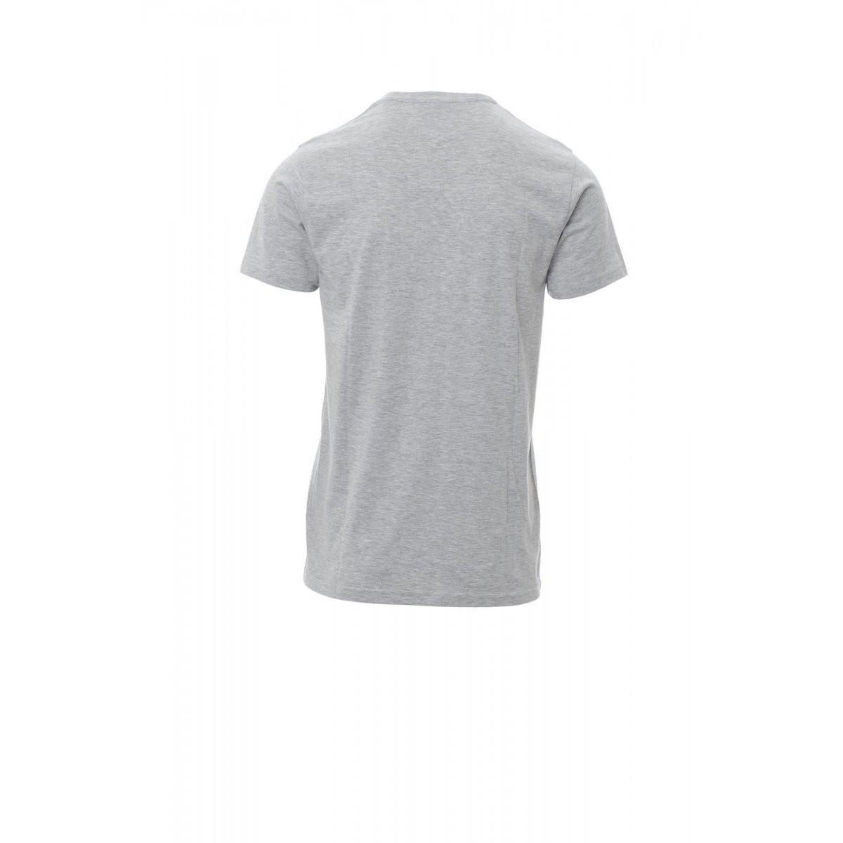 Payper Wear Kurzarm Regular Fit T-Shirt