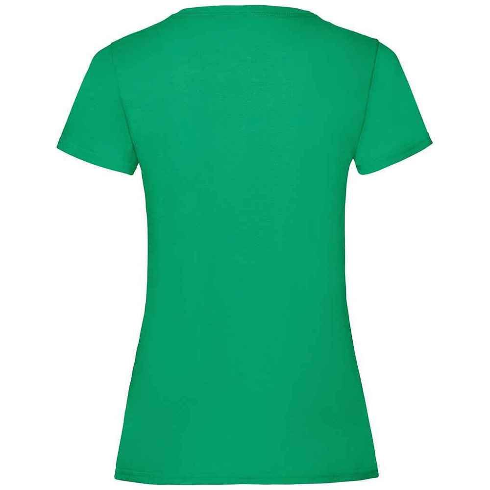 Fruit of the Loom Valueweight T-Shirt für Damen