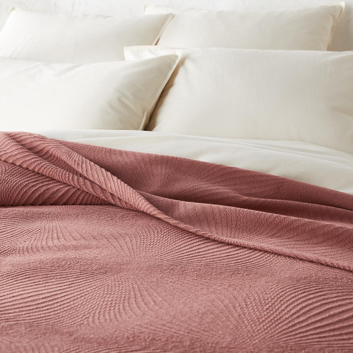 La Redoute Intérieurs Bettüberwurf