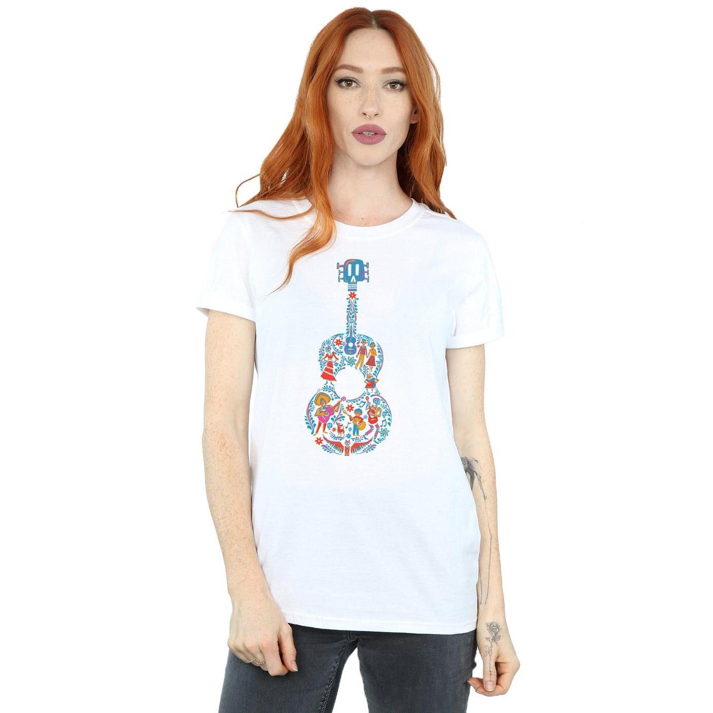 Disney Coco T-Shirt