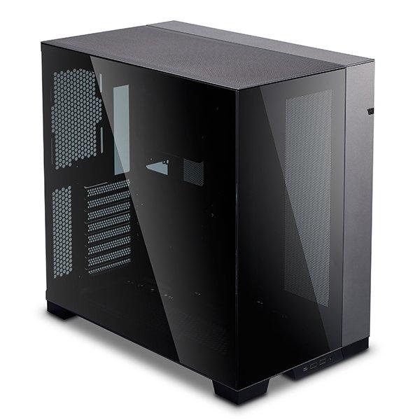 Lian Li Diverse Marken Lian Li O11 Dynamic EVO