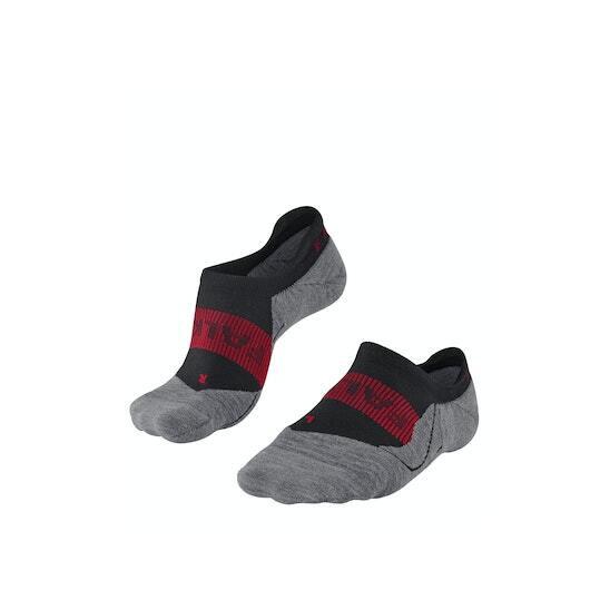 FALKE socken ru4 endurance cool