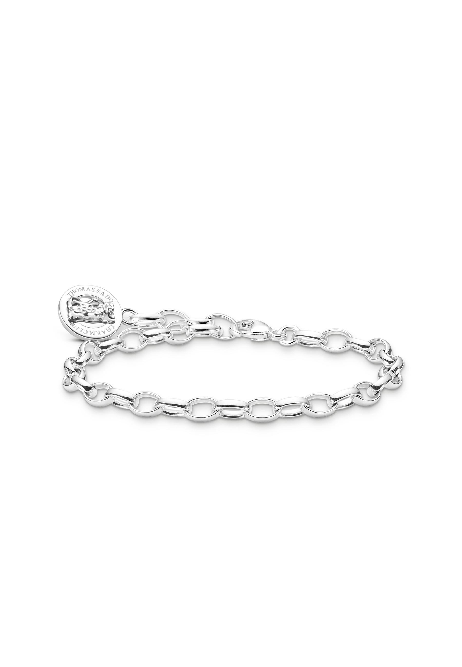 Thomas Sabo Armband HARIBO Silber Goldbär