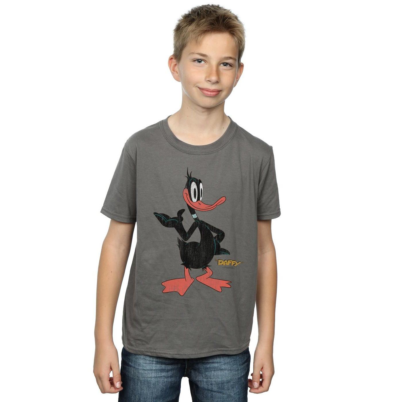 LOONEY TUNES TShirt