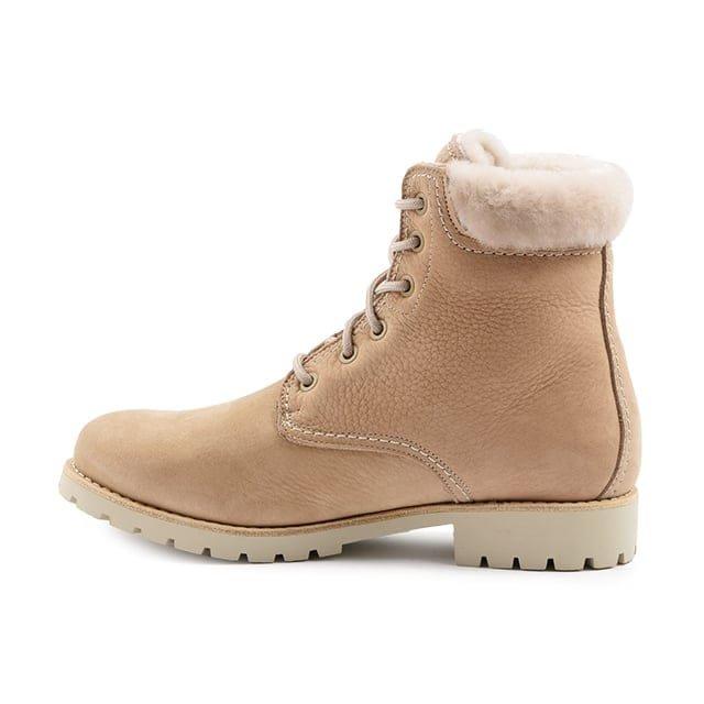 Panama Jack Panama 03 Igloo-42