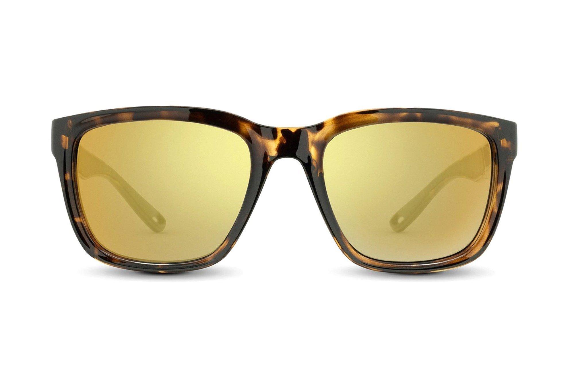 Nectar Tide Folly Sonnenbrille