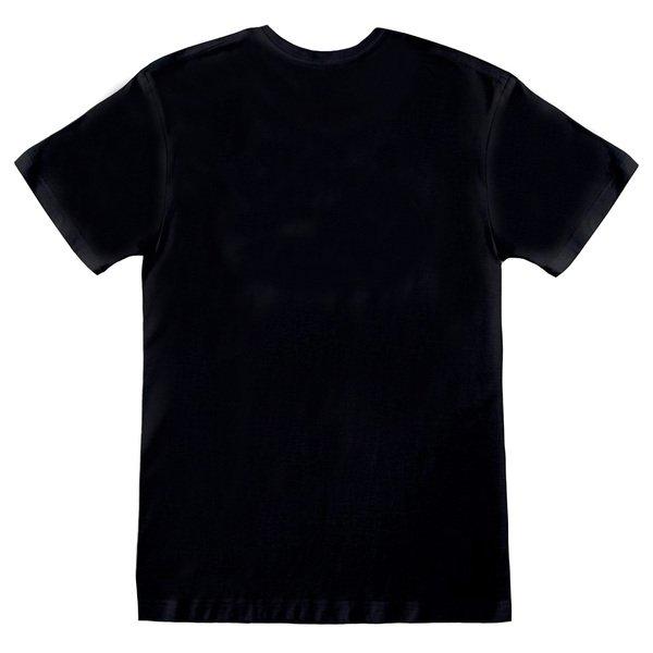 101 Dalmatians Speed Demon T-Shirt