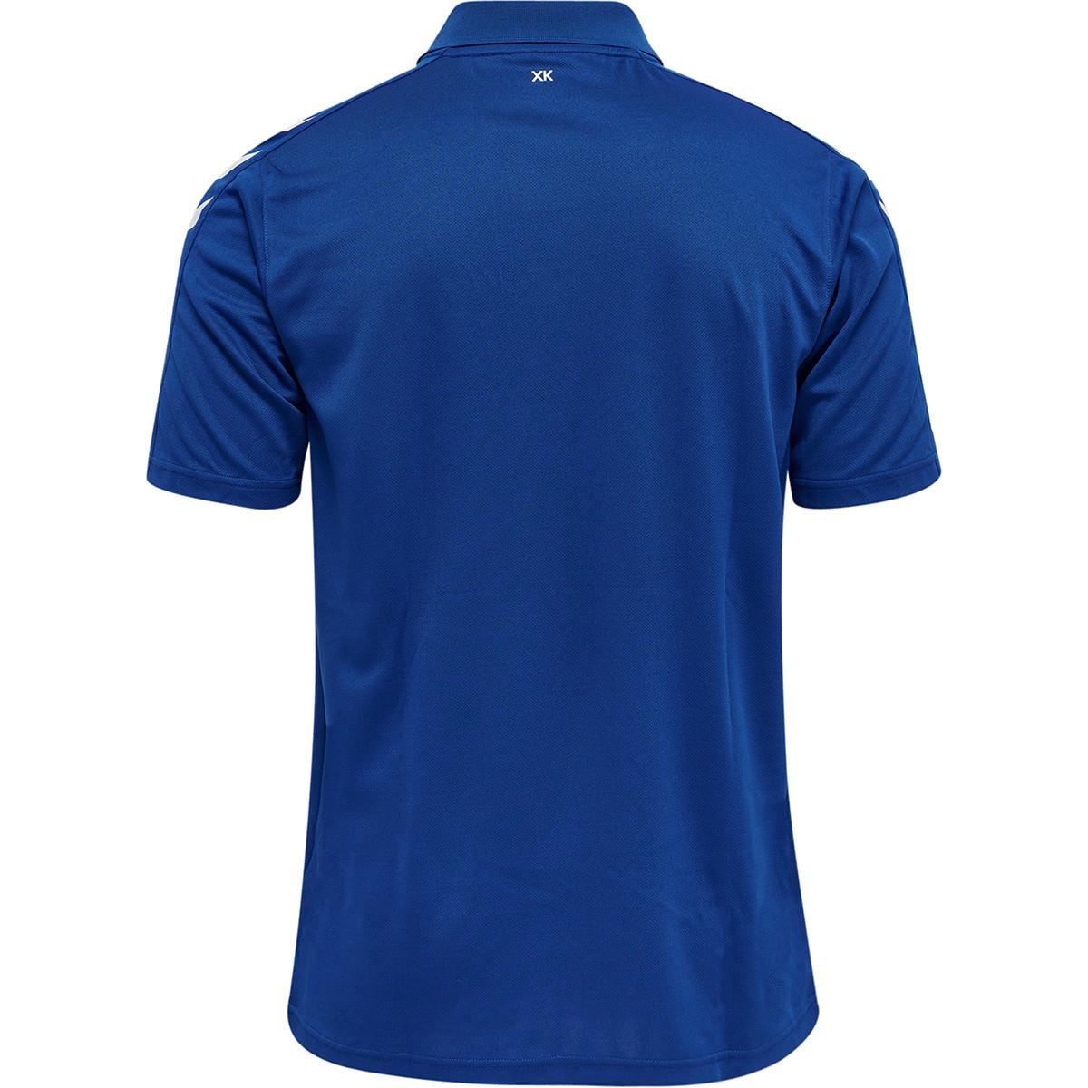 Hummel HMLCORE Polo Shirt