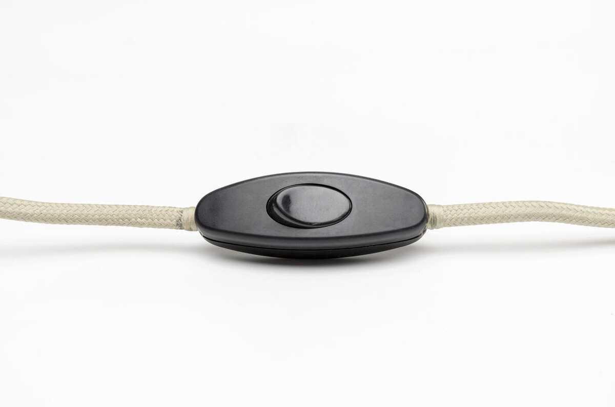 KARE Design Tischleuchte Mira Salbei 32