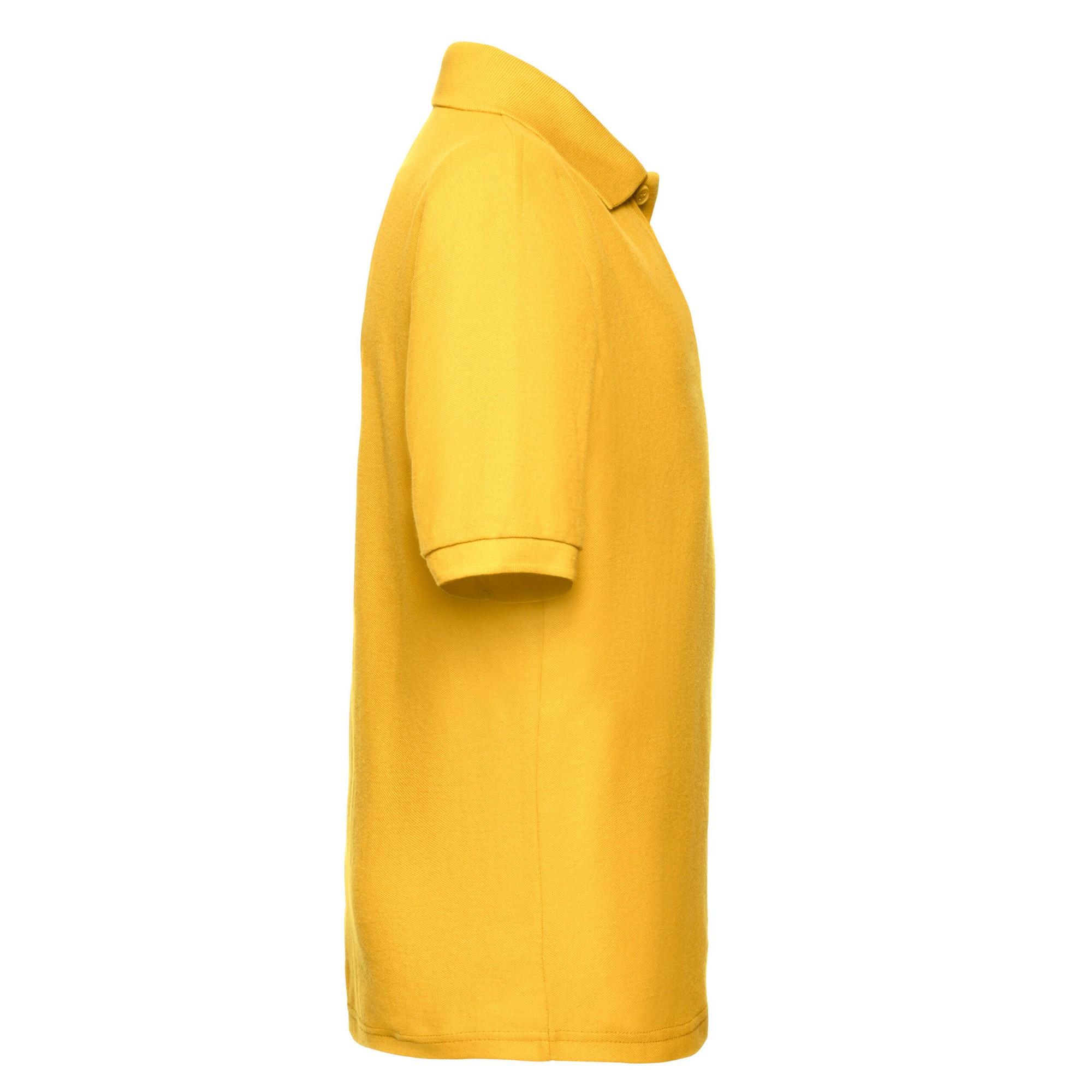 Fruit of the Loom 6535 Poloshirt