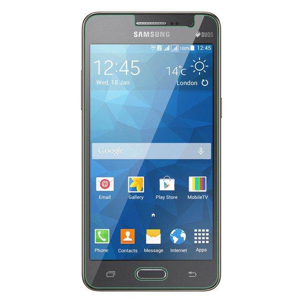 Avizar Galaxy Grand Prime Glas-Schutzfolie