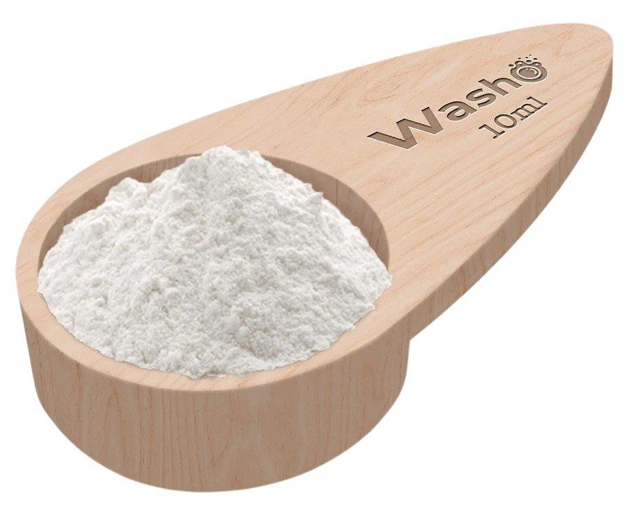 Washo Dosierlöffel 10ml