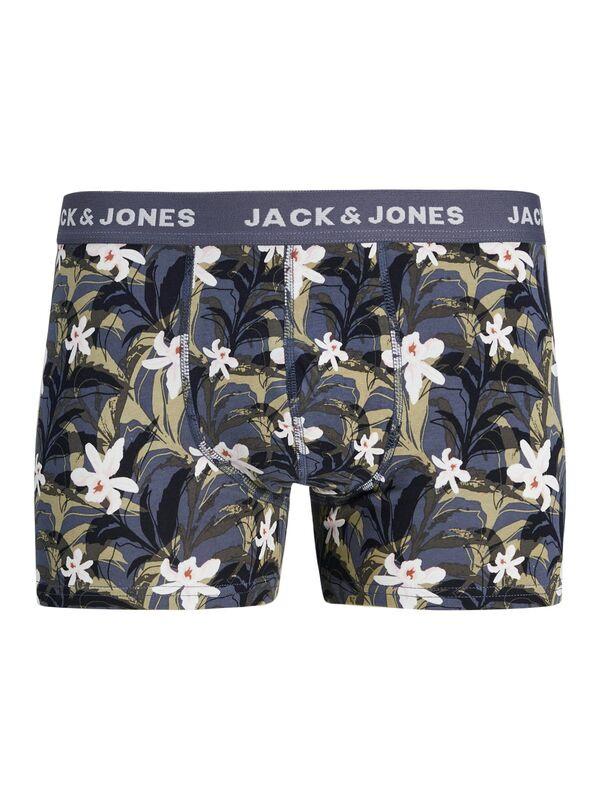 JACK & JONES Trunks JNR