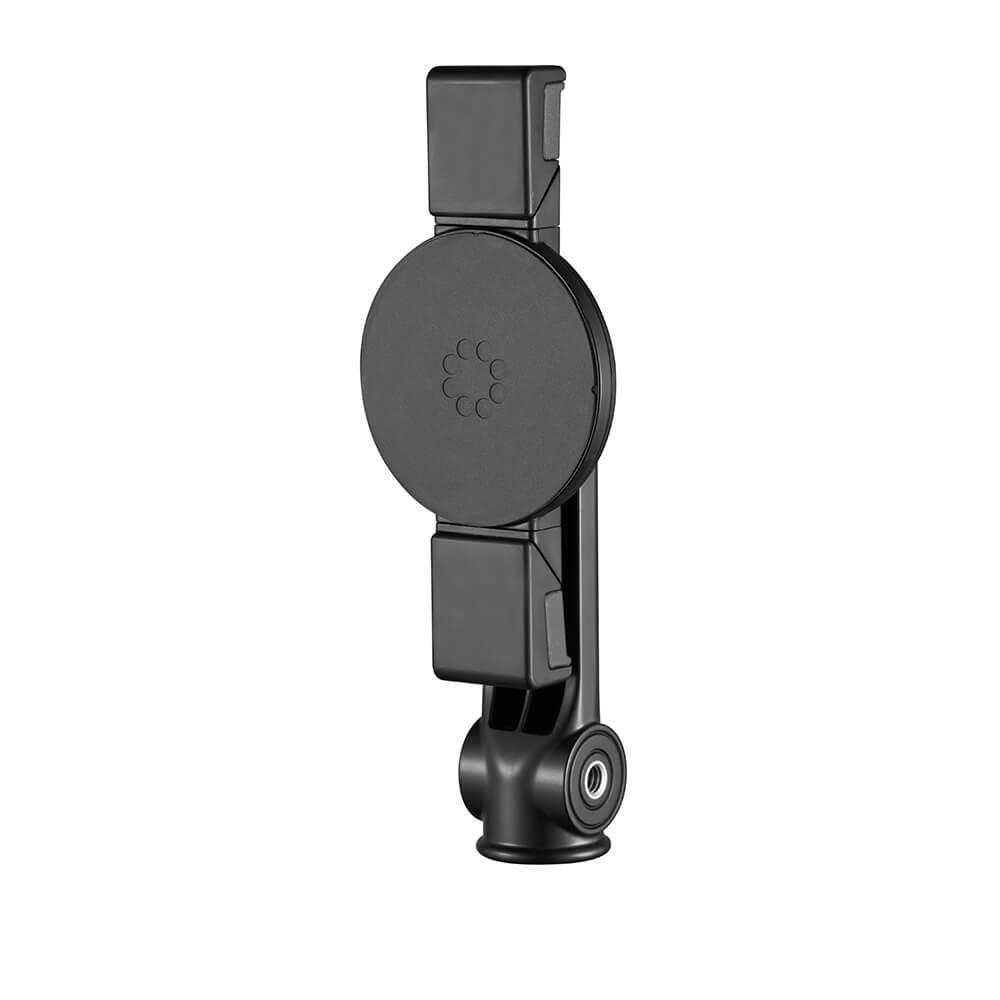 Joby JOBY Stativhalterung Smartphone GripTight MagSafe