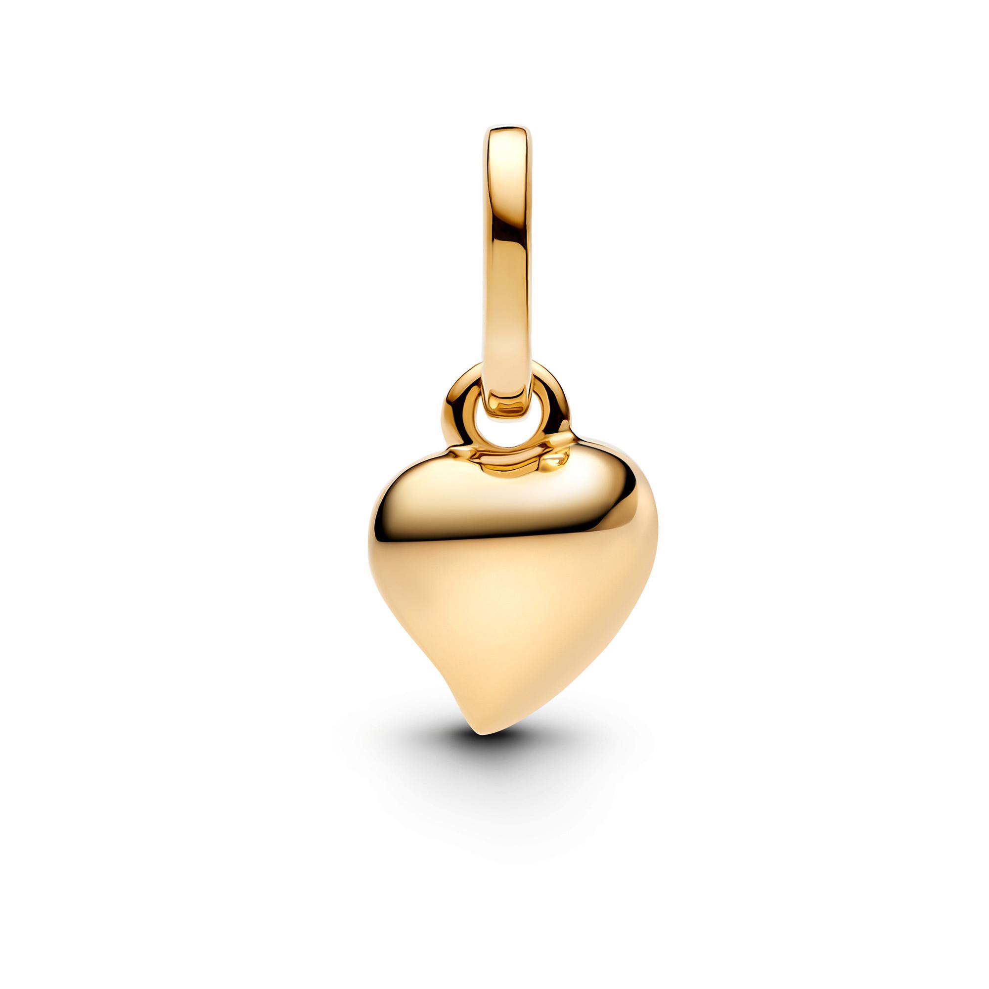 PANDORA Pandora ME Charm