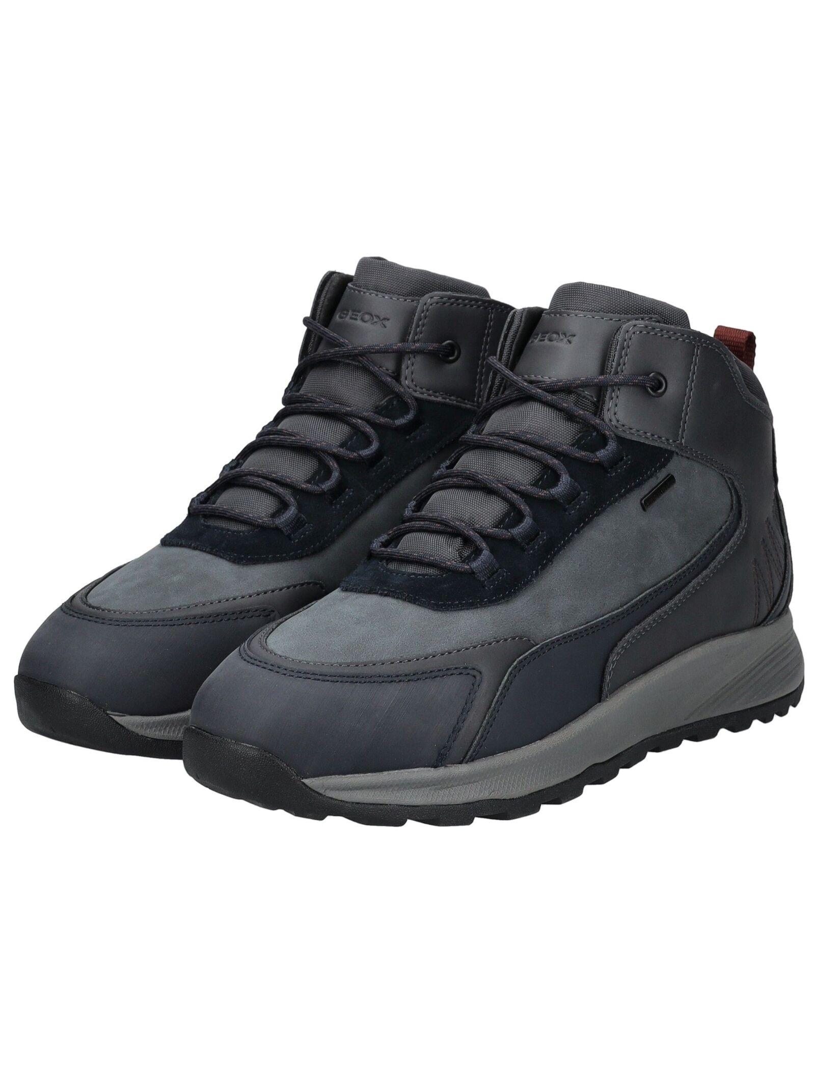 GEOX sneakers terrestre b