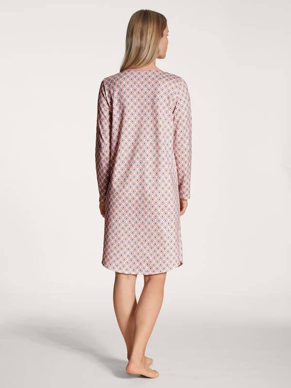 CALIDA Lovely Nights Sleepshirt