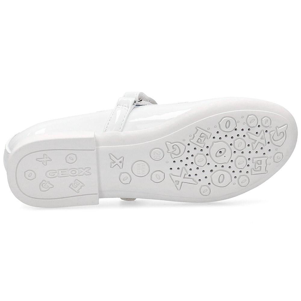 GEOX ballerinas plie