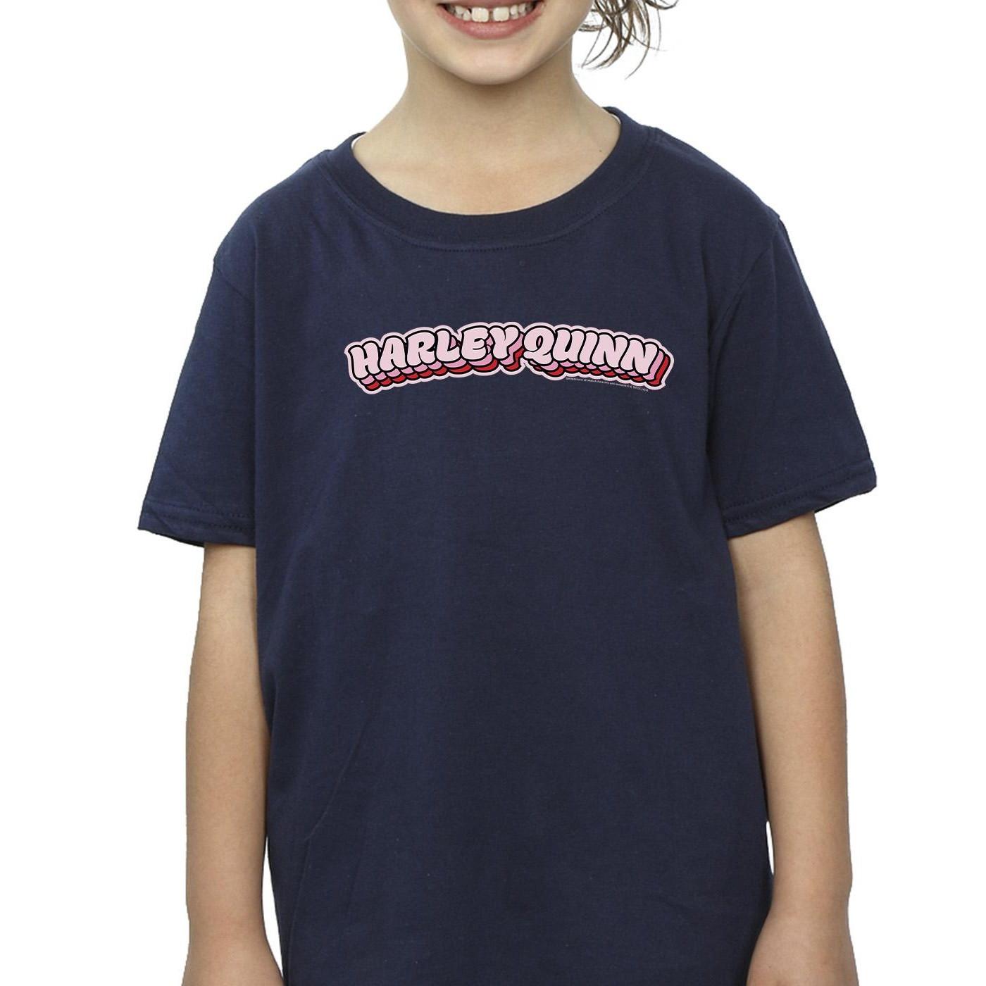DC COMICS TShirt