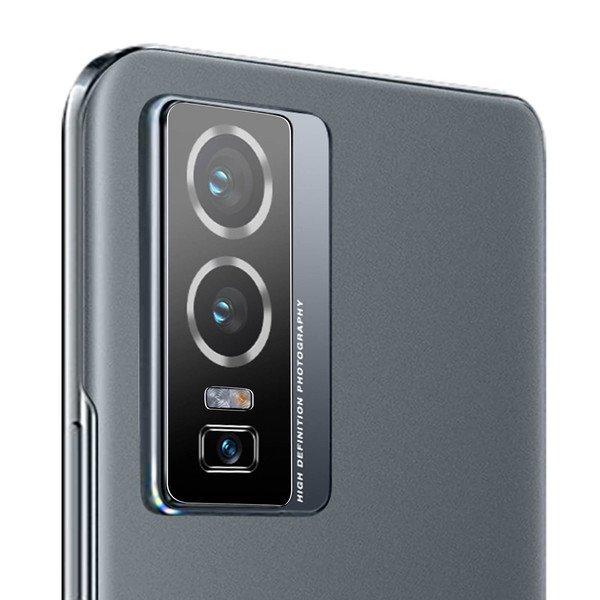 Avizar Rückkamera Folie Vivo Y76 5G
