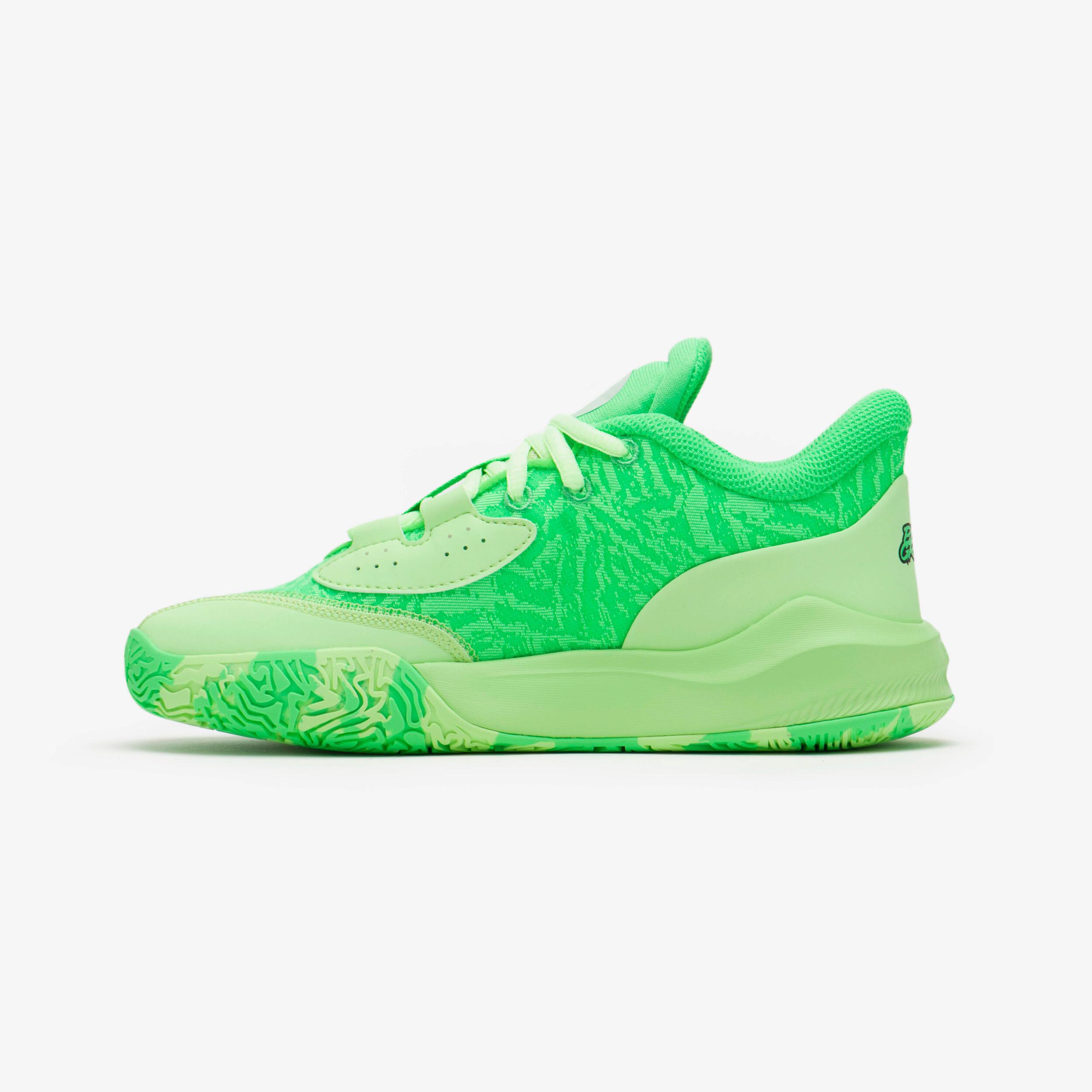 TARMAK Schuhe - FAST 900