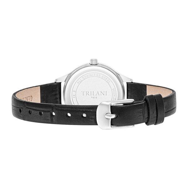 Trilani Armband-Uhr