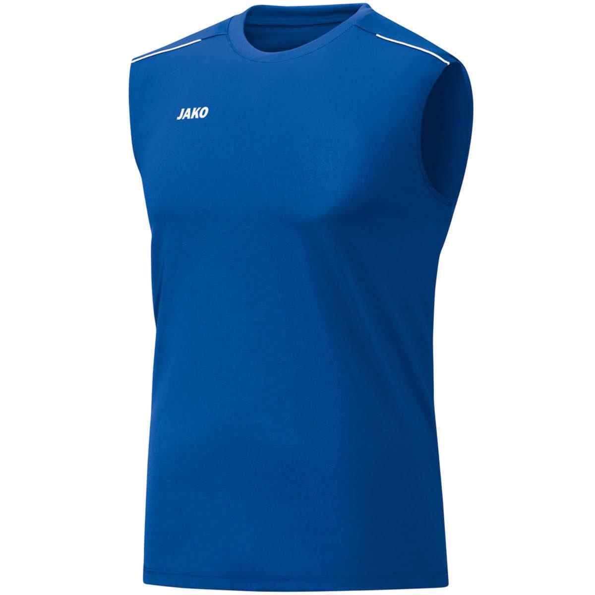 Jako Classico Tank Top