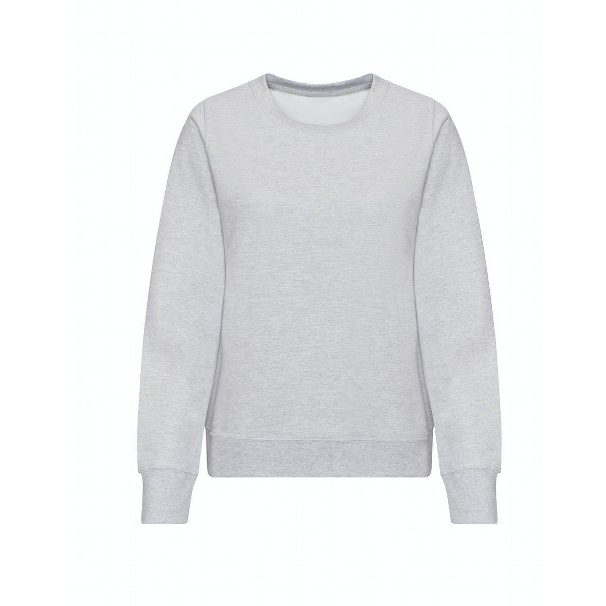 AWDis Sweatshirt