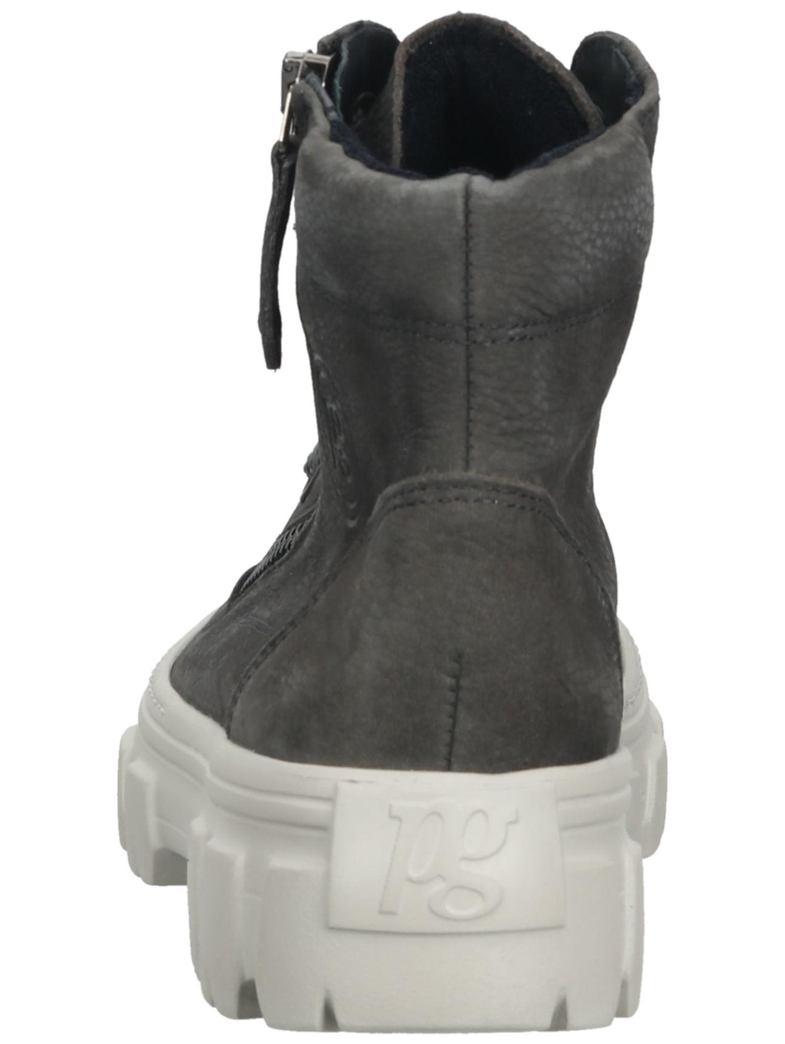 Paul Green Sneaker